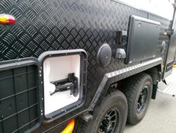 2025 Supreme 2000_R_K2e1_T Territory 2000