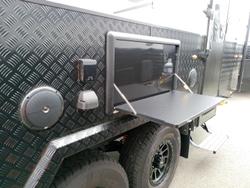 2025 Supreme 2000_R_K2e1_T Territory 2000