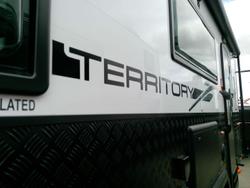 Supreme 2000_R_K2E1_T Territory 2000