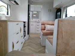 2025 Supreme 2000_R_K2e1_T Territory 2000