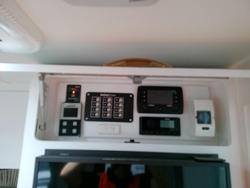 2025 Supreme 2000_R_K2e1_T Territory 2000