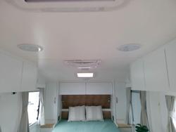 2025 Supreme 2000_R_K2e1_T Territory 2000