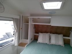 2025 Supreme 2000_R_K2e1_T Territory 2000