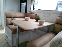 2025 Supreme 2000_R_K2e1_T Territory 2000