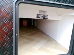 2025 Supreme 2000_R_K2e1_T Territory 2000