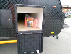 2025 Supreme 2000_R_K2e1_T Territory 2000