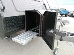 2025 Supreme 2000_R_K2e1_T Territory 2000