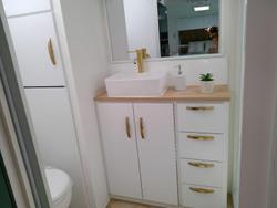 2025 Supreme 2000_R_K2e1_T Territory 2000