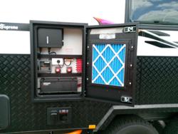 2025 Supreme 2000_R_K2e1_T Territory 2000