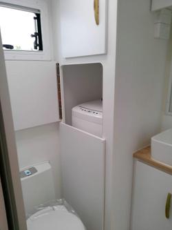 2025 Supreme 2000_R_K2e1_T Territory 2000