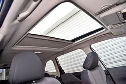 2024 Subaru Forester 2.5i Sport