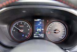 2024 Subaru Forester 2.5i Sport