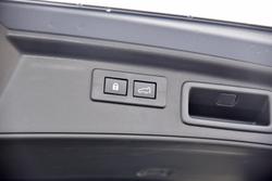 2024 Subaru Forester 2.5i Sport