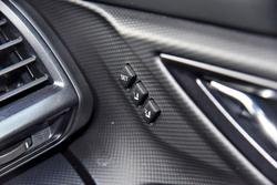 2024 Subaru Forester 2.5i Sport