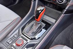 2024 Subaru Forester 2.5i Sport