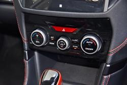 2024 Subaru Forester 2.5i Sport