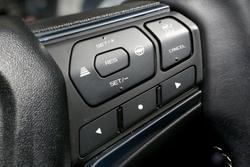 2023 Isuzu MU-X LS-T