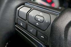 2023 Isuzu MU-X LS-T