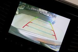 2023 Isuzu MU-X LS-T