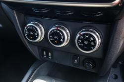 2020 Mitsubishi ASX ES