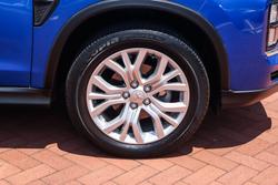 2020 Mitsubishi ASX ES