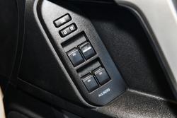 2020 Toyota Landcruiser Prado GX