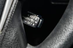 2020 Toyota Landcruiser Prado GX GDJ150R 4X4 Dual Range Glacier White