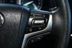 2020 Toyota Landcruiser Prado GX