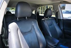 2013 Lexus RX 450h Sports Luxury