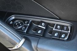 2015 Porsche Cayenne Diesel