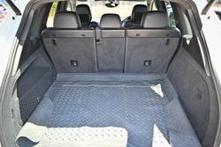 2015 Porsche Cayenne Diesel