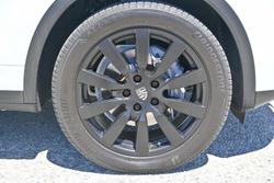 2015 Porsche Cayenne Diesel