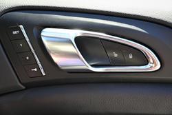 2015 Porsche Cayenne Diesel