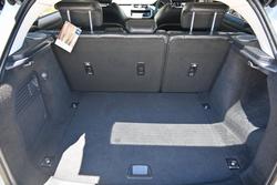 2017 Land Rover Range Rover Evoque TD4 180 HSE Dynamic