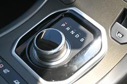 2017 Land Rover Range Rover Evoque TD4 180 HSE Dynamic