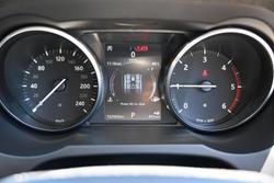 2017 Land Rover Range Rover Evoque TD4 180 HSE Dynamic