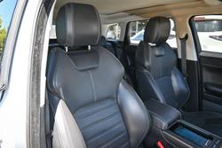 2017 Land Rover Range Rover Evoque TD4 180 HSE Dynamic