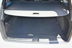 2020 Mercedes-Benz GLC-Class GLC300