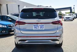 2023 Hyundai
                Santa Fe Highlander