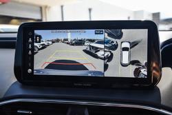 2023 Hyundai
                Santa Fe Highlander