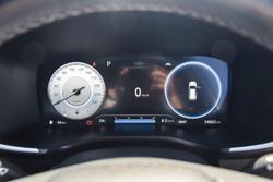 2023 Hyundai
                Santa Fe Highlander