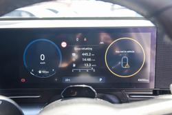 2023 Hyundai Kona Premium