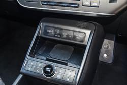 2023 Hyundai Kona Premium