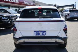 2023 Hyundai
                Kona Premium