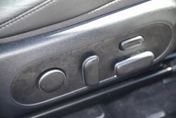 2023 Hyundai
                Kona Premium