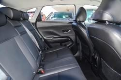 2023 Hyundai Kona Premium