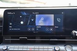 2023 Hyundai Kona Premium