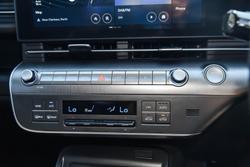 2023 Hyundai Kona Premium
