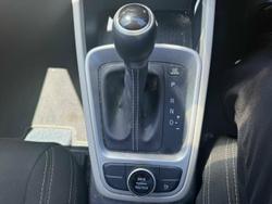 2020 Hyundai Venue Elite