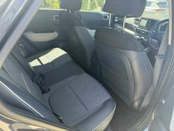 2020 Hyundai Venue Elite